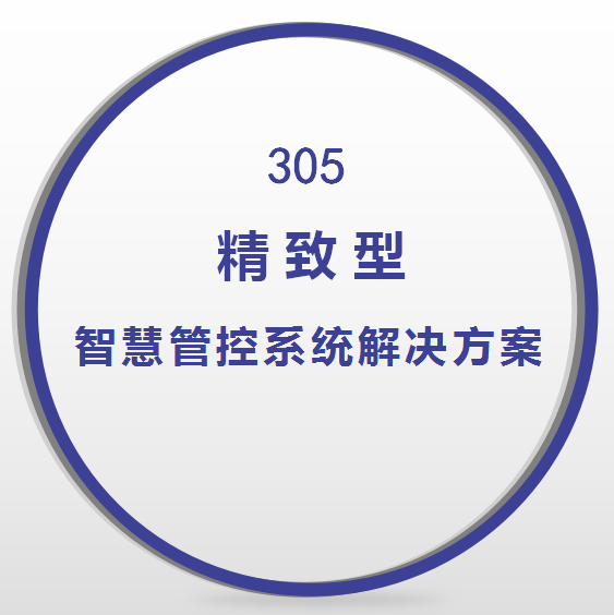 有線客控系統(tǒng)G3.0|305智慧型客控系統(tǒng)解決方案