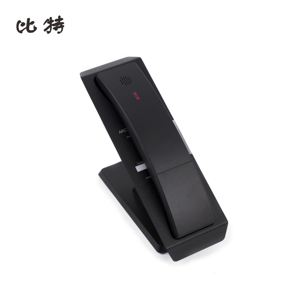 UM7715IP 寬帶電話