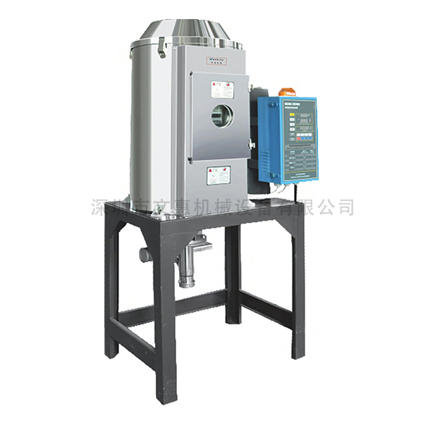 螺桿式冷水機(jī)組的市場(chǎng)行業(yè)發(fā)展前景如何