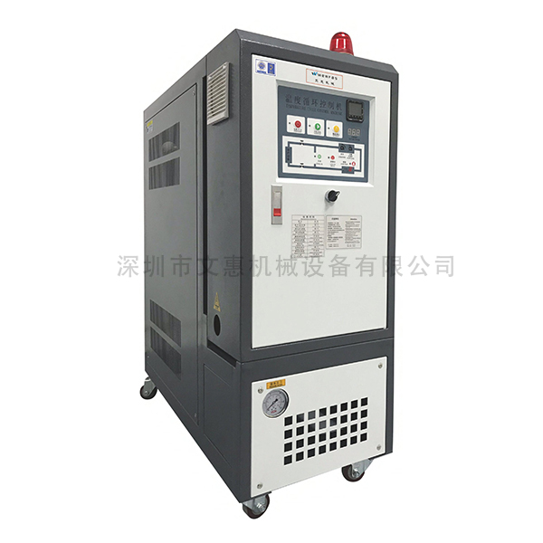 低溫冷水機(jī)壓縮機(jī)液擊常見(jiàn)故障剖析
