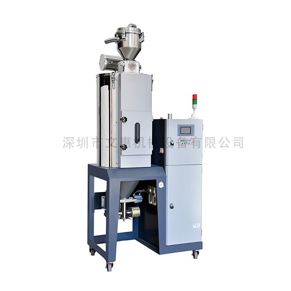 工業(yè)激光冷水機會受水質(zhì)的影響嗎